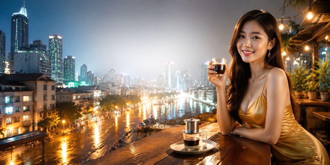 Khuyến mãi hoàn trả tại TP.HCM htv2