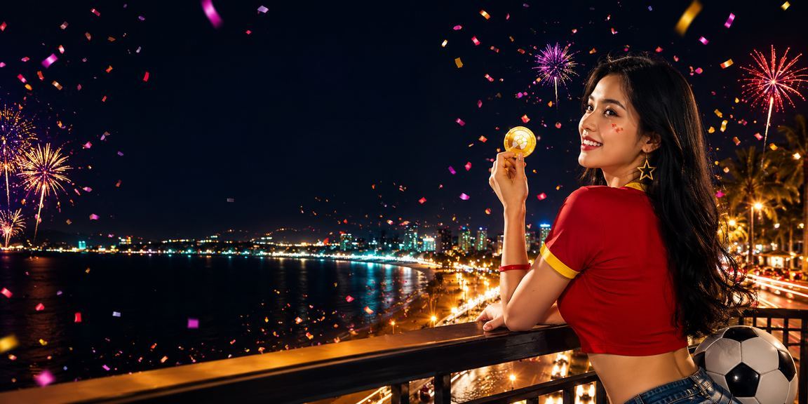 Người hâm mộ bóng đá tại Phan Thiết theo dõi trận đấu và tra cứu kèo cá cược