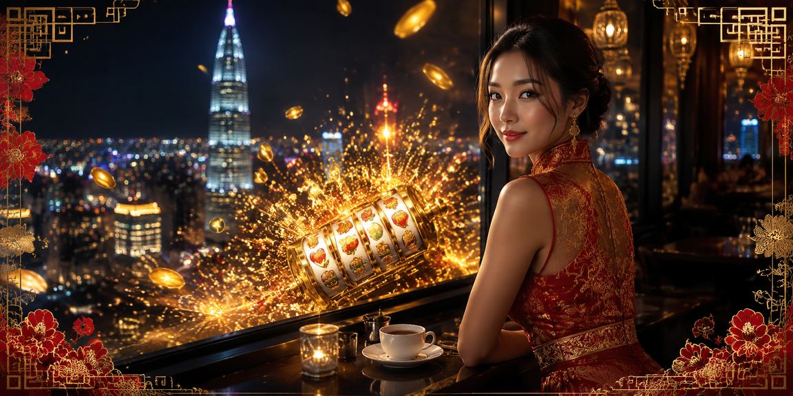 Nền tảng cá cược trực tuyến htv2 dành cho người dùng Việt Nam