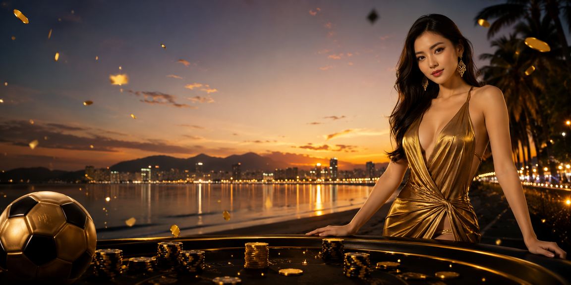Giao diện cá cược casino trực tuyến tại Việt Nam trên htv2