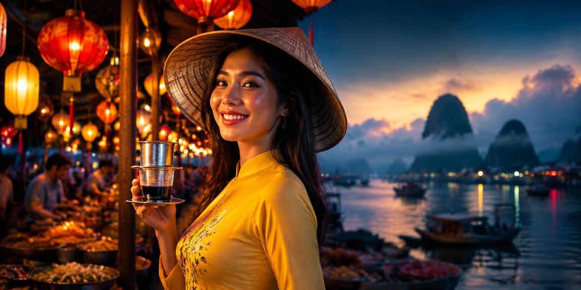 Người chơi Việt Nam trải nghiệm trò chơi casino và cá cược trực tuyến mới nhất