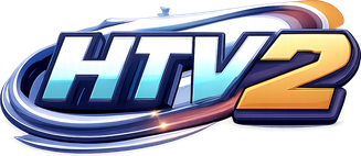 htv2